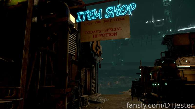 Dtjester - Fansly - 04 Mar, 2024 4