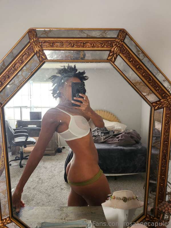 Good morning 🌞 