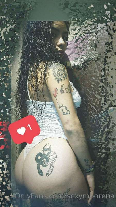 Hello darling❤️  Suscribe for 🆓 mi site✔️ 🥵 @thegirlblunt 🥵 ..