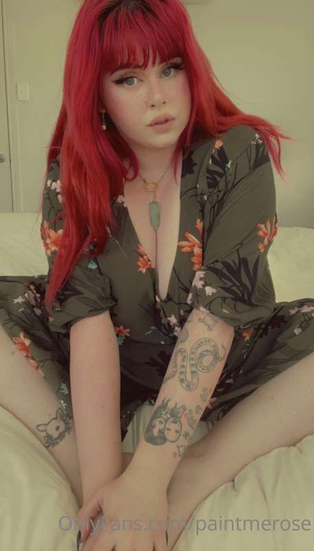 Taurus ♉️ photos 19
