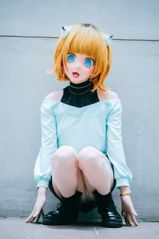 Yuzuki_No_Fansly - Fansly - 06 Jul, 2024 2