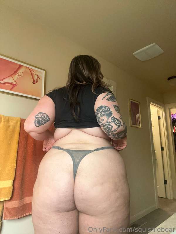 Can I sit on you? 🥰 16
