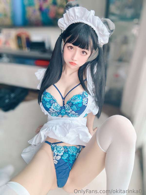 Part2 🥵🥵🥵💖💖💖 18