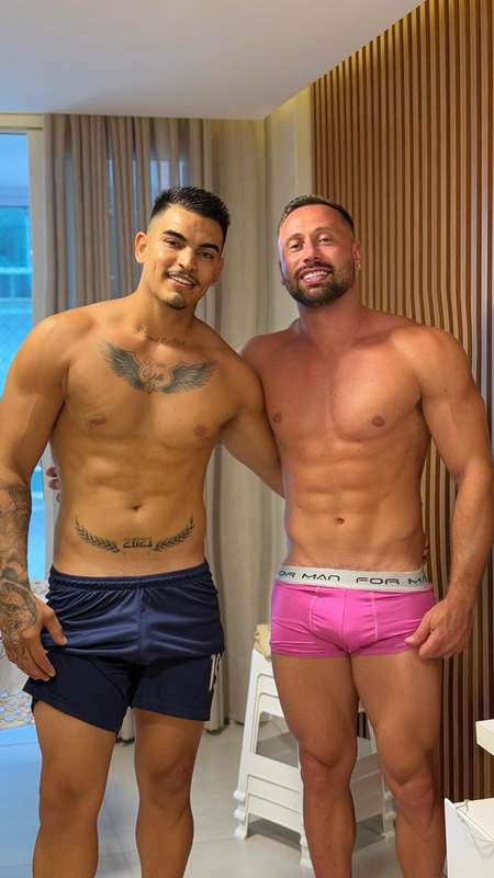 @daniipovoasMarch Sale!! 55% OFF ONLY $4 USD55% OFF $4 USD N.. 7