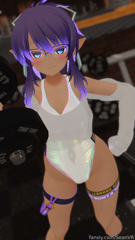 Seanvr - Fansly - 12 Sep, 2024 4