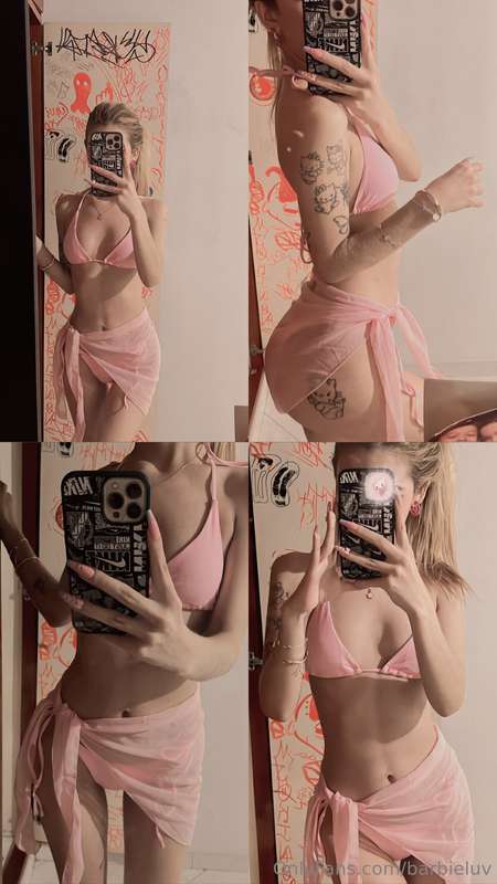 estamos rosita 🌸💐