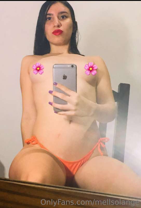 😋