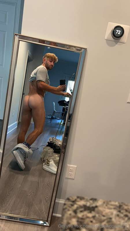🎁 **HEY GUYS EVERYONE WHO PARTICIPATES WILL DEFINITELY RECEI..