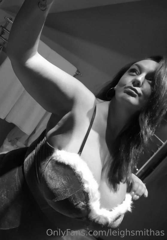 Do you want me right now?