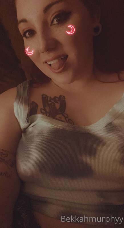 I need to be fucked like your dirty little whore