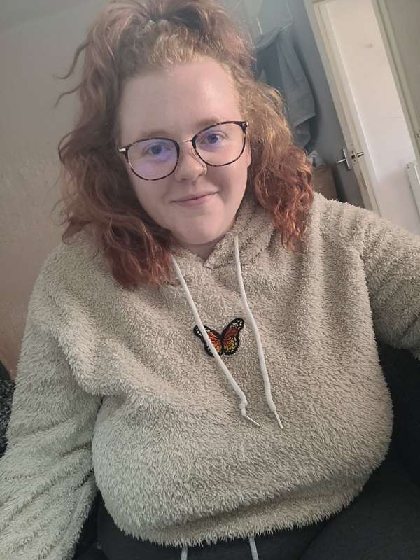 Tittywonder - Fansly - 02 Sep, 2022