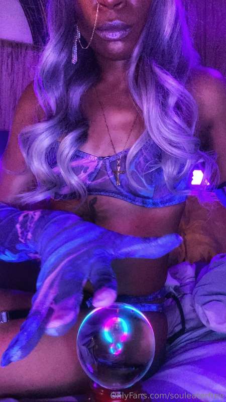 Wanna see the XXX version? Check your messages 😘😘😘😘 Have an .. 1