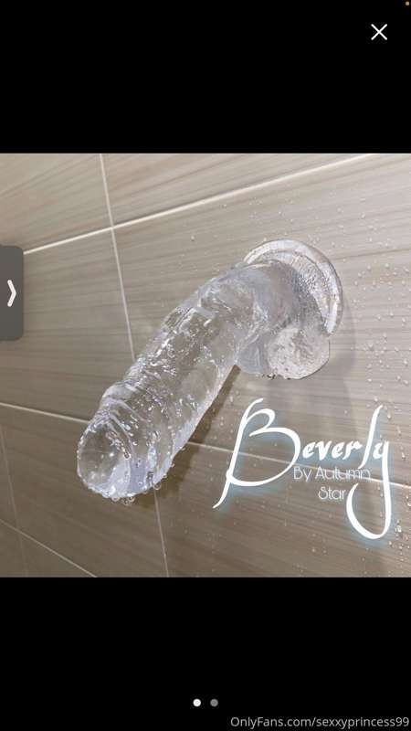 Want to watch me use it? Help me buy it 😉😉