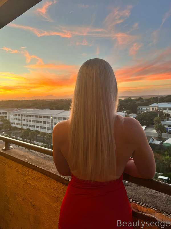 On vacation capturing some good views😏😏🥵 3