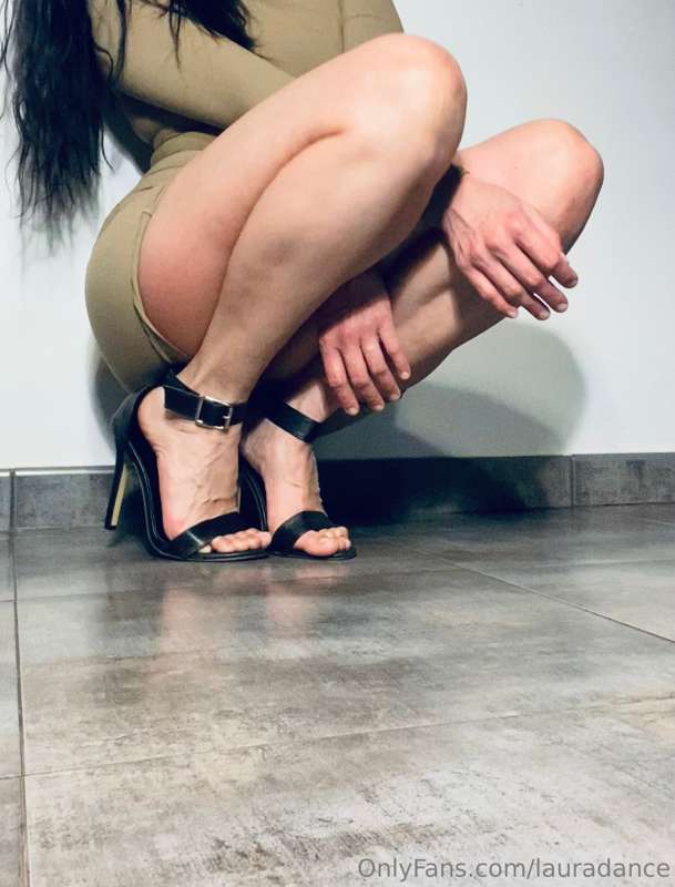 💄 2