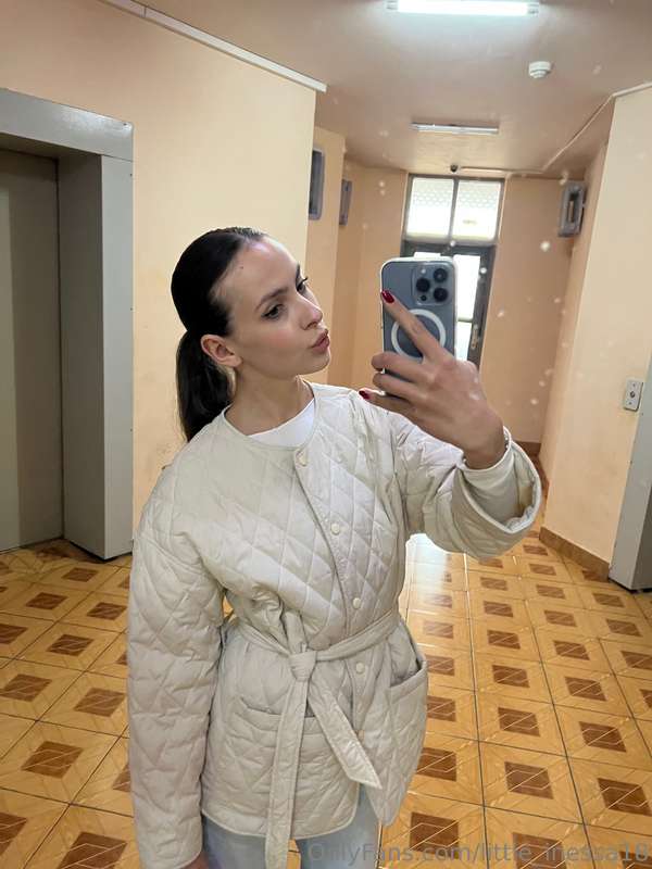 😘😘😘