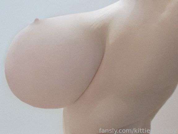 Soft_Kittn - Fansly - 22 Nov, 2021 1