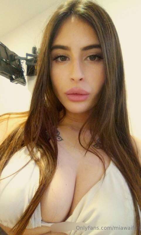 🍬SEXTING / VC 👉🏽 CHEAP PRICES 🎀🍭CUSTOM VIDEOS 👉🏽 CHEAP PRICE..