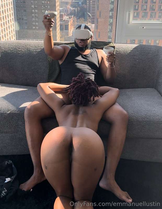@you_love_cece  3