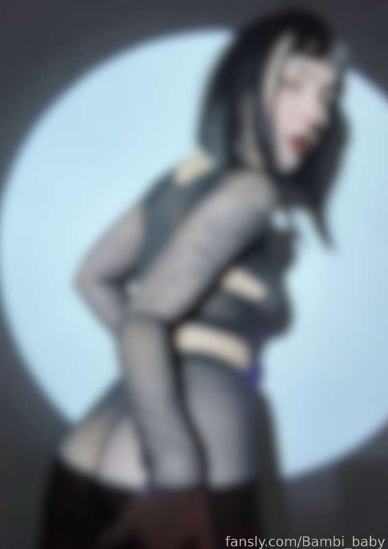 Bambi_Baby - Fansly - 14 Apr, 2023 9