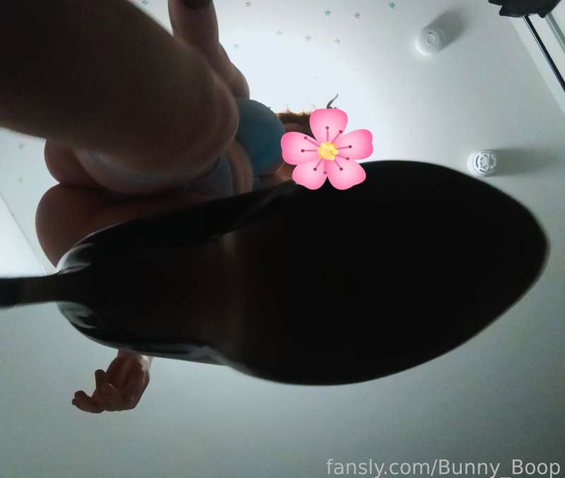 Bunny_Boop - Fansly - 2025-03-16T22:25:54