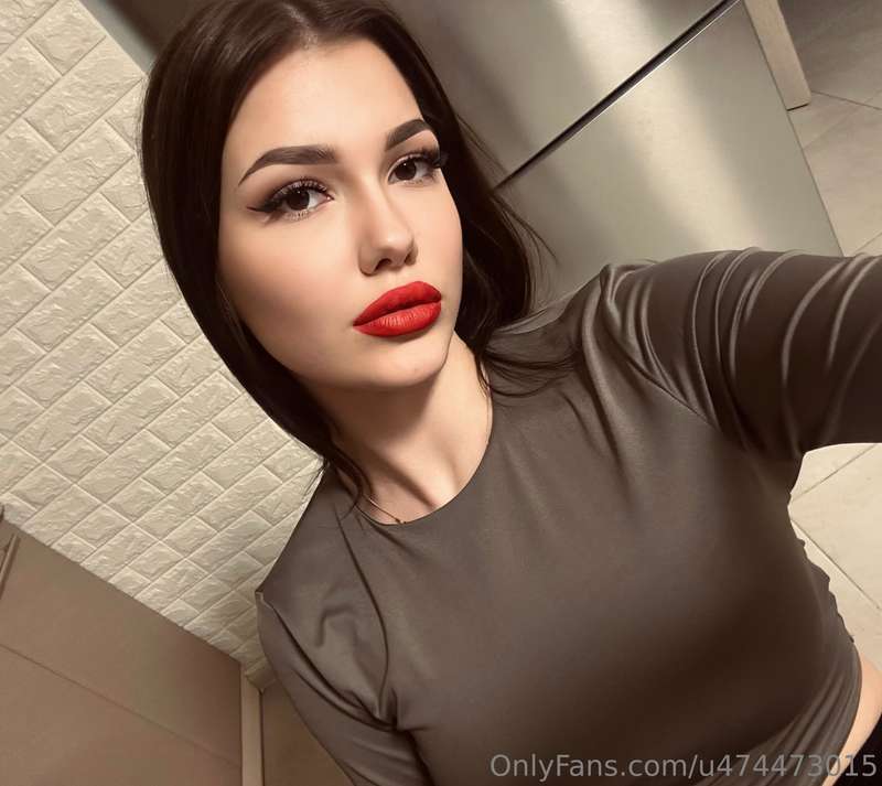 💋💋💋