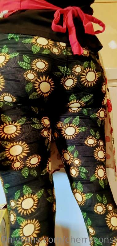 Are you into sunflowers? 🌻