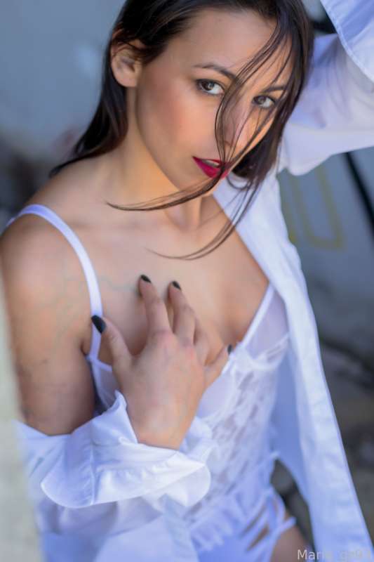 Maria_Gz93 - Fansly - 25 Sep, 2021 1