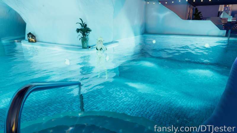 Dtjester - Fansly - 22 Oct, 2023