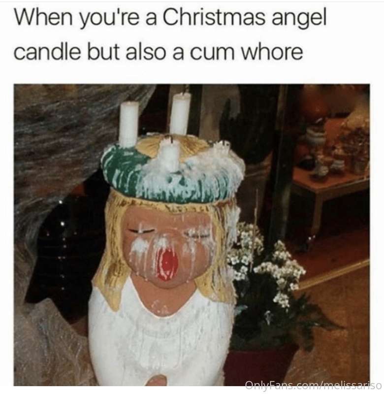 I had to post this it’s hilarious!