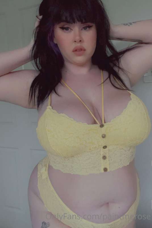 Little overdue so post dump ❤️ 3