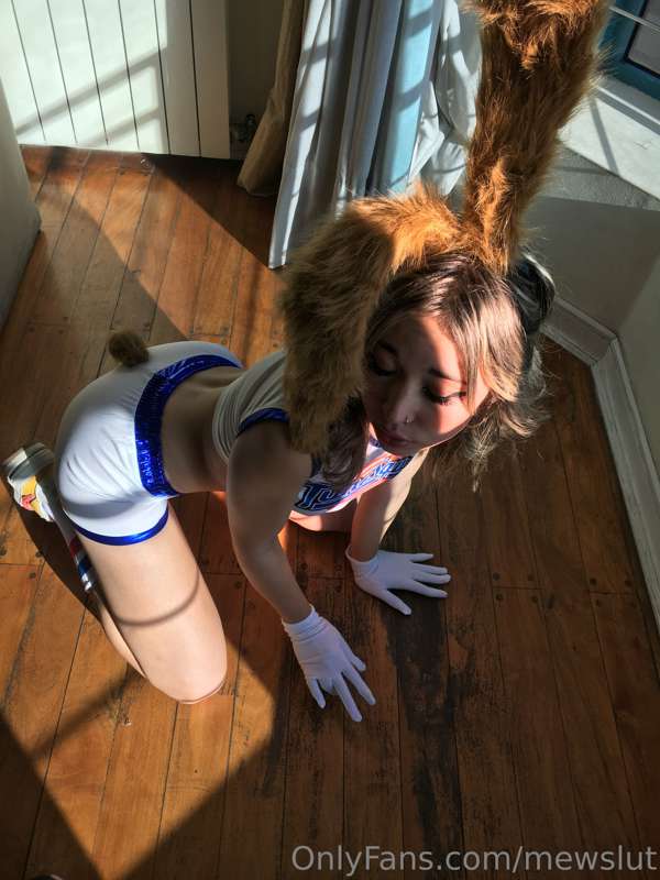 pet me pls