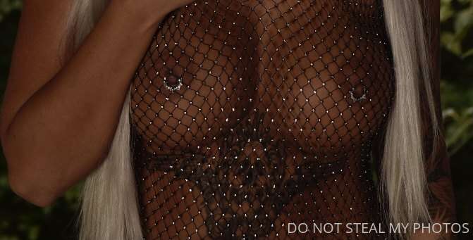 Blondiefaen - Onlyfans - 25 Sep, 2021