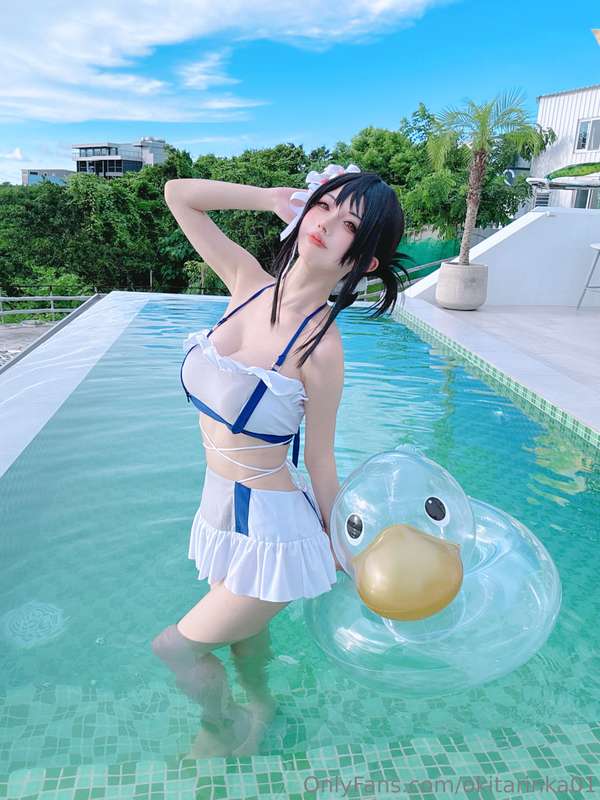 Tifa Part1 19