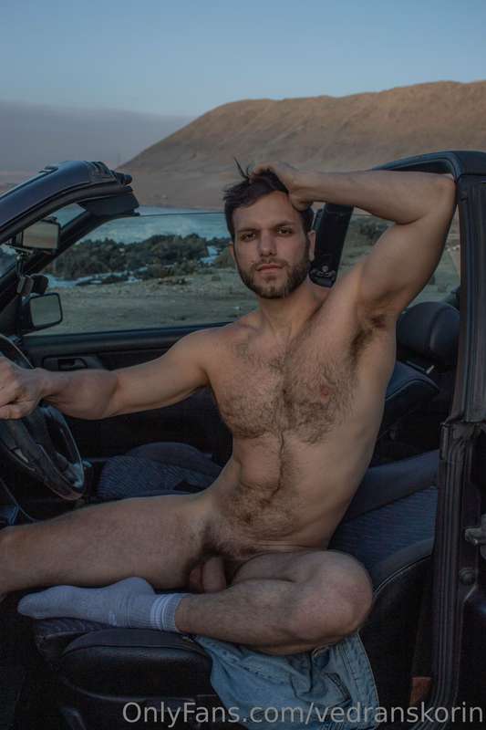 quiero que me digan, quien se va a pajear con estas fotos 7