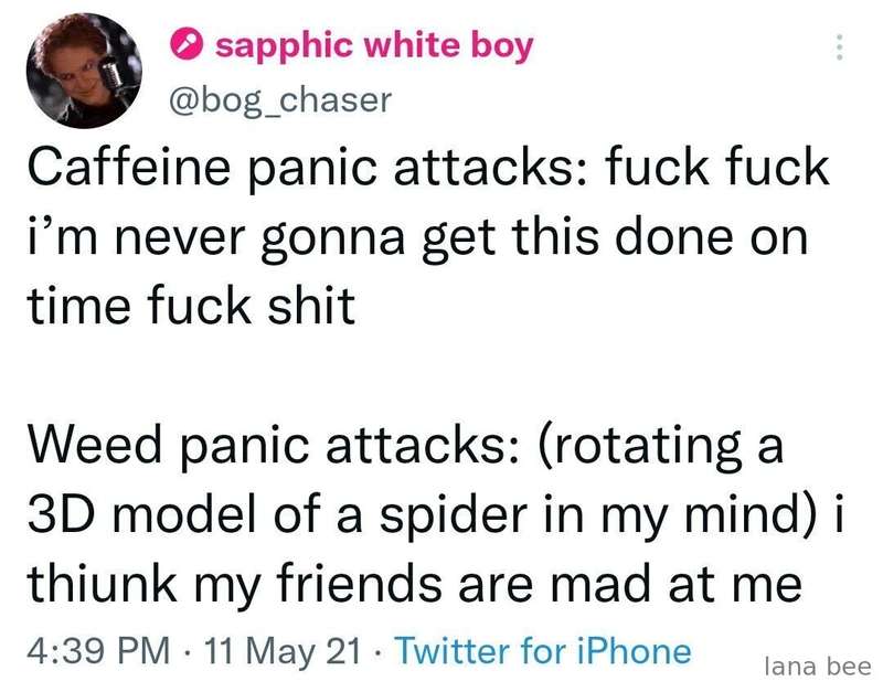 Meme dump :3 2