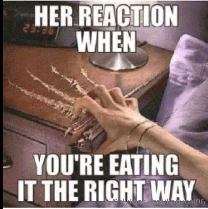 🔥🔥😋😋💦💦