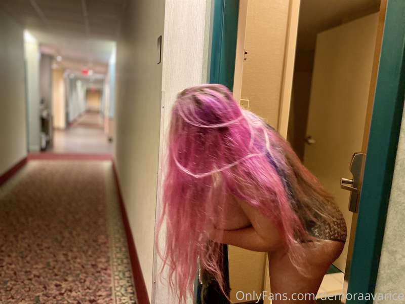 Demoraavarice - Onlyfans - 17 Aug, 2020 15