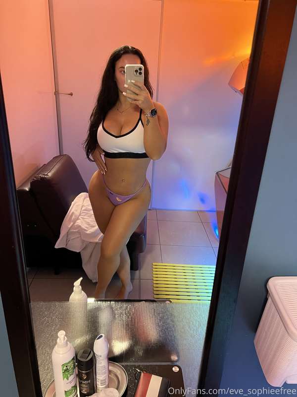 Hi remember me 🤣🤣 3
