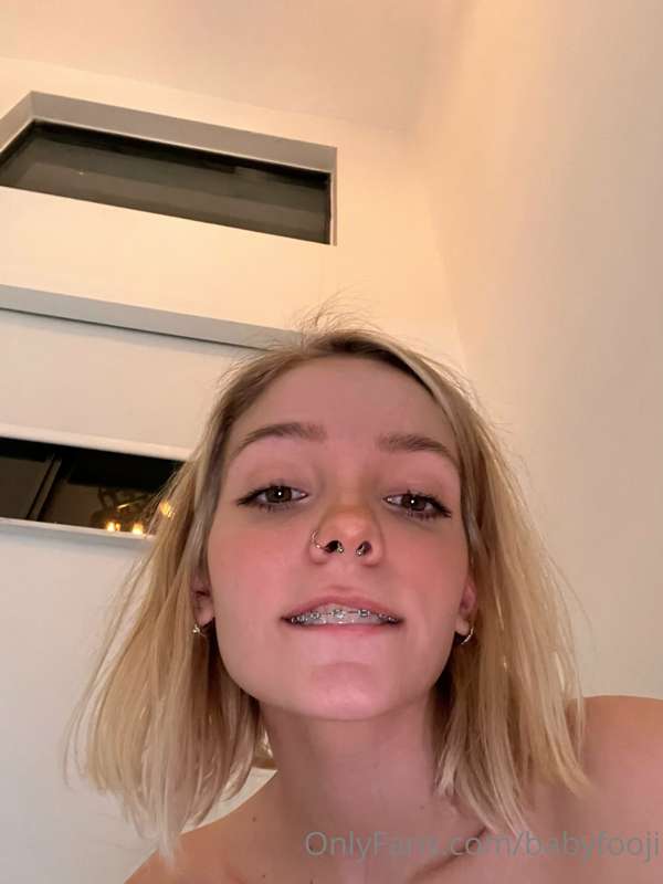 I can't remember if this is pt 3 or 4 fuck 😅 29