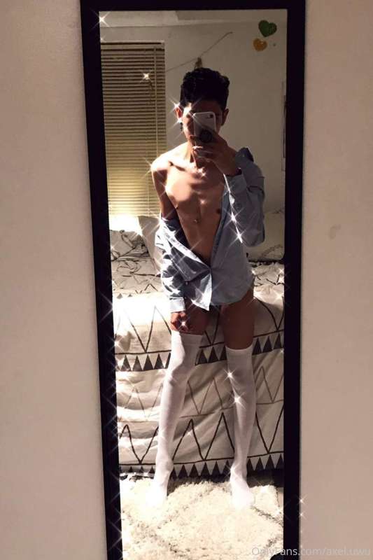 Lewds uwu 1