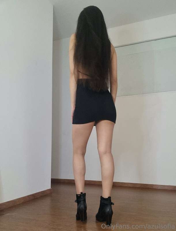 Hi baby, please follow and let's have fun🥰💕 1