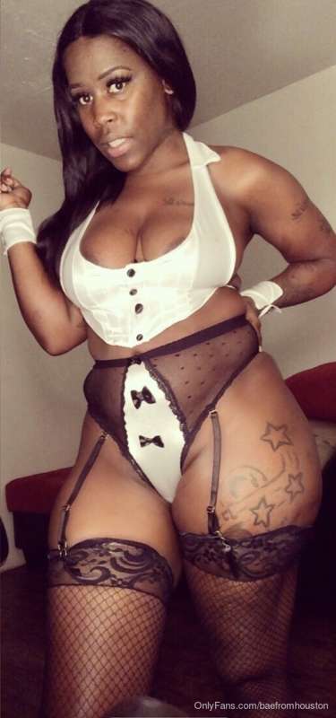Baefromhouston - Onlyfans - 21 Jun, 2019