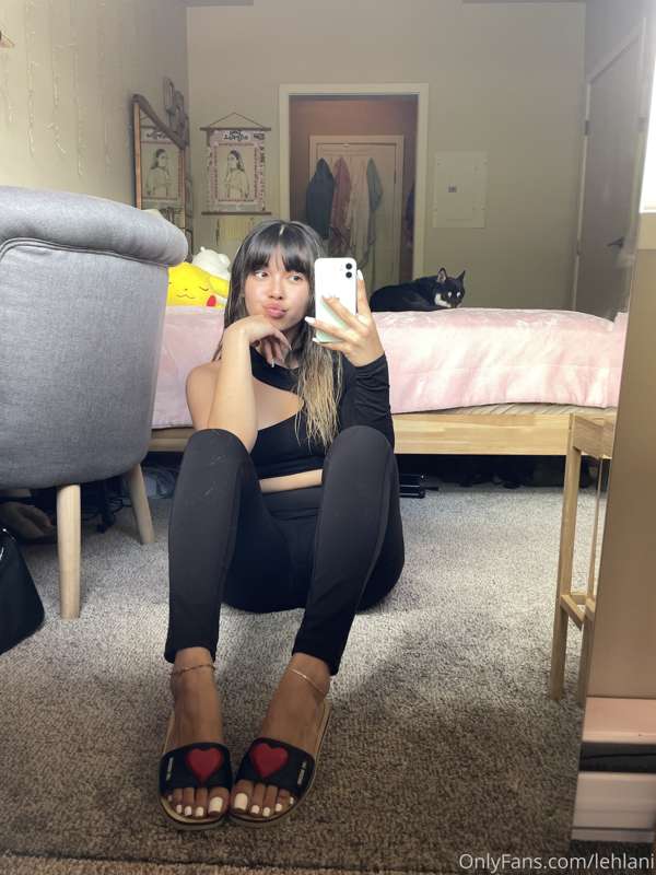 😜❤️🐕 15
