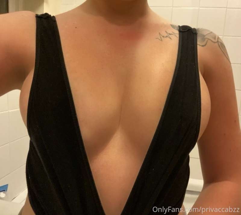 Privaccabzz - Onlyfans - 02 Mar, 2021