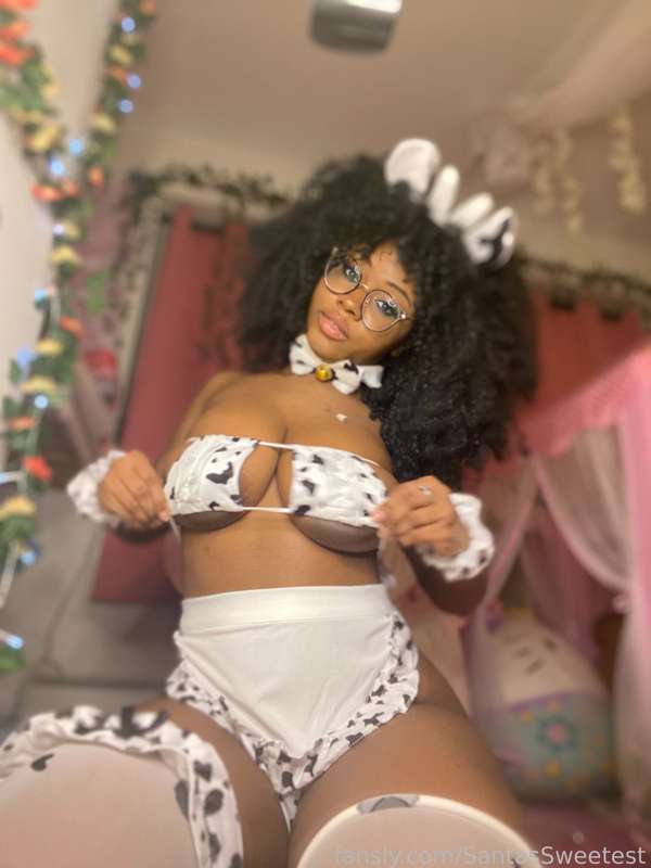 Santassweetest - Fansly - 20 Apr, 2023 43