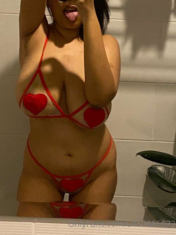 Happy Sunday 🥰