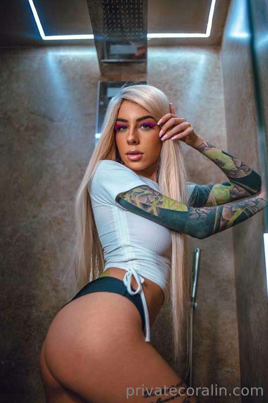 ➡️ ***SABATO CON CORA: COME MI VUOI?*** ✨
