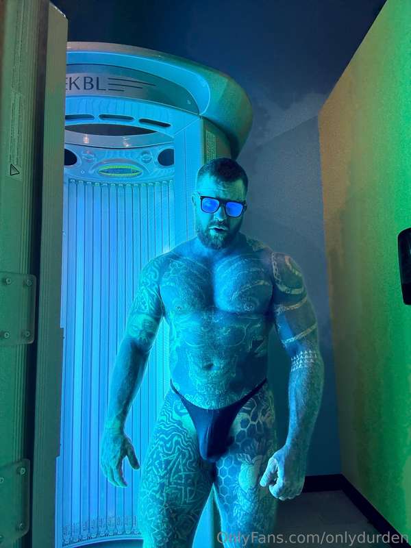This is what 226 lbs looks like  4