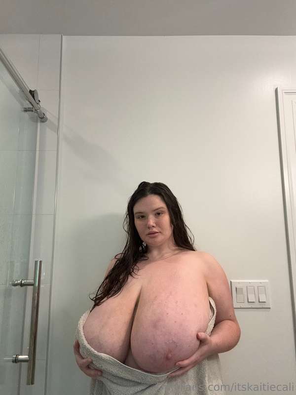 Got them all nice and clean for you 🥰 1